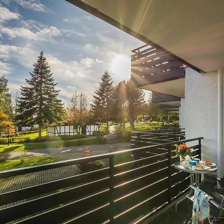 Ferienhaus Kastanie 20 - #127674 Дом отдыха Даун