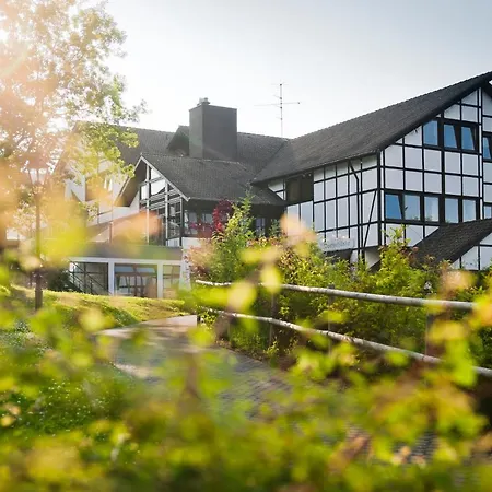 Дом отдыха Ferienhaus Kastanie 20 - #127674 Даун
