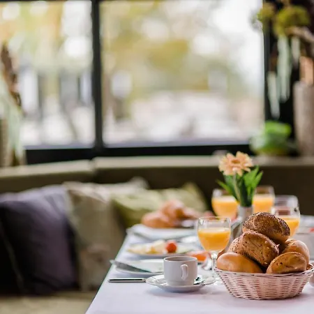 Ferienhaus Kastanie 20 - #127674 Даун