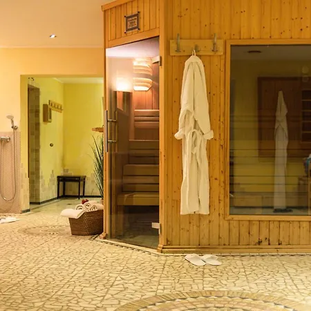 Ferienhaus Kastanie 20 - #127674 Даун